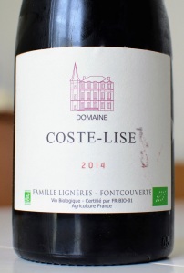 coste-lise-preview